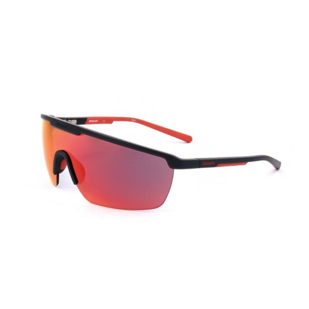 Herrensonnenbrille Ducati DA5025 932 0 0 120