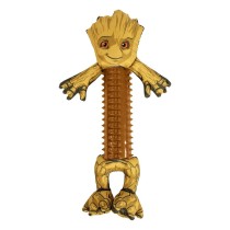 Jouet pour chien Marvel 11 x 30 x 9 cm