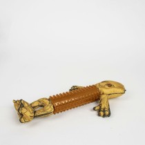 Dog toy Marvel 11 x 30 x 9 cm