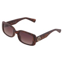 Damensonnenbrille Guess GF6135 52F 53 23 140