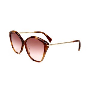 Ladies' Sunglasses Lanvin LNV609S 217 59 13 140