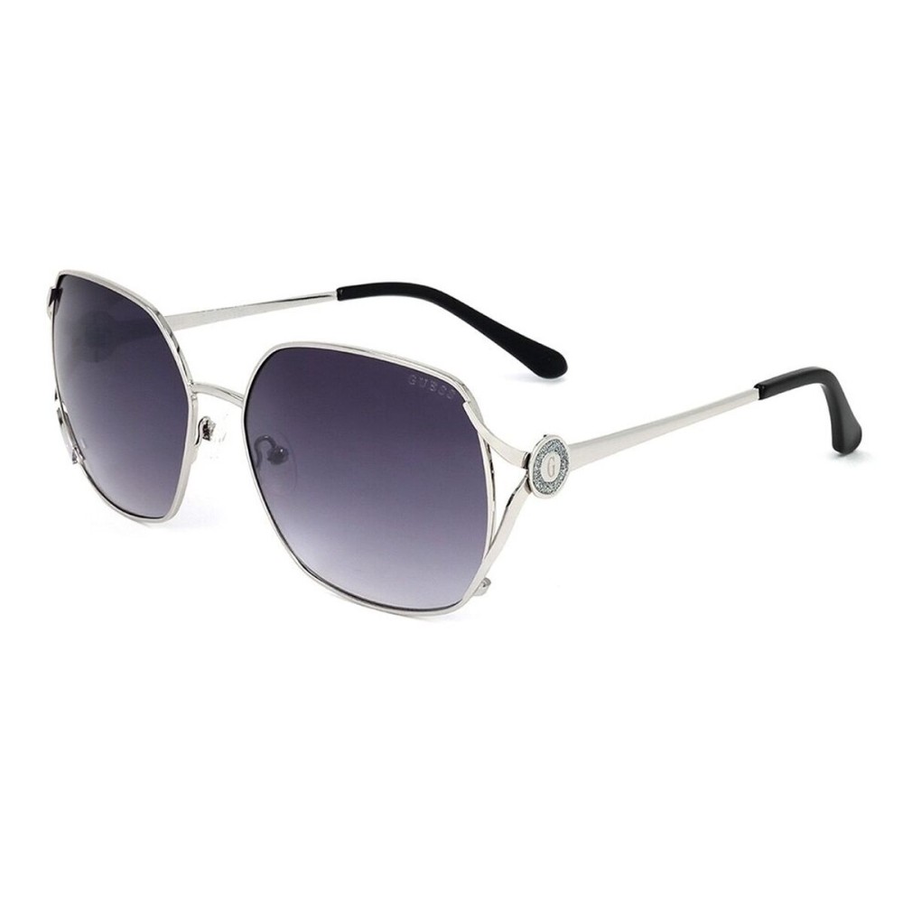 Damensonnenbrille Guess GF6080 10W 61 18 145