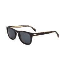 Herrensonnenbrille David Beckham 7077_S 086 53 22 145