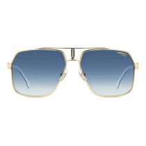 Men's Sunglasses Carrera CARRERA 1055_S