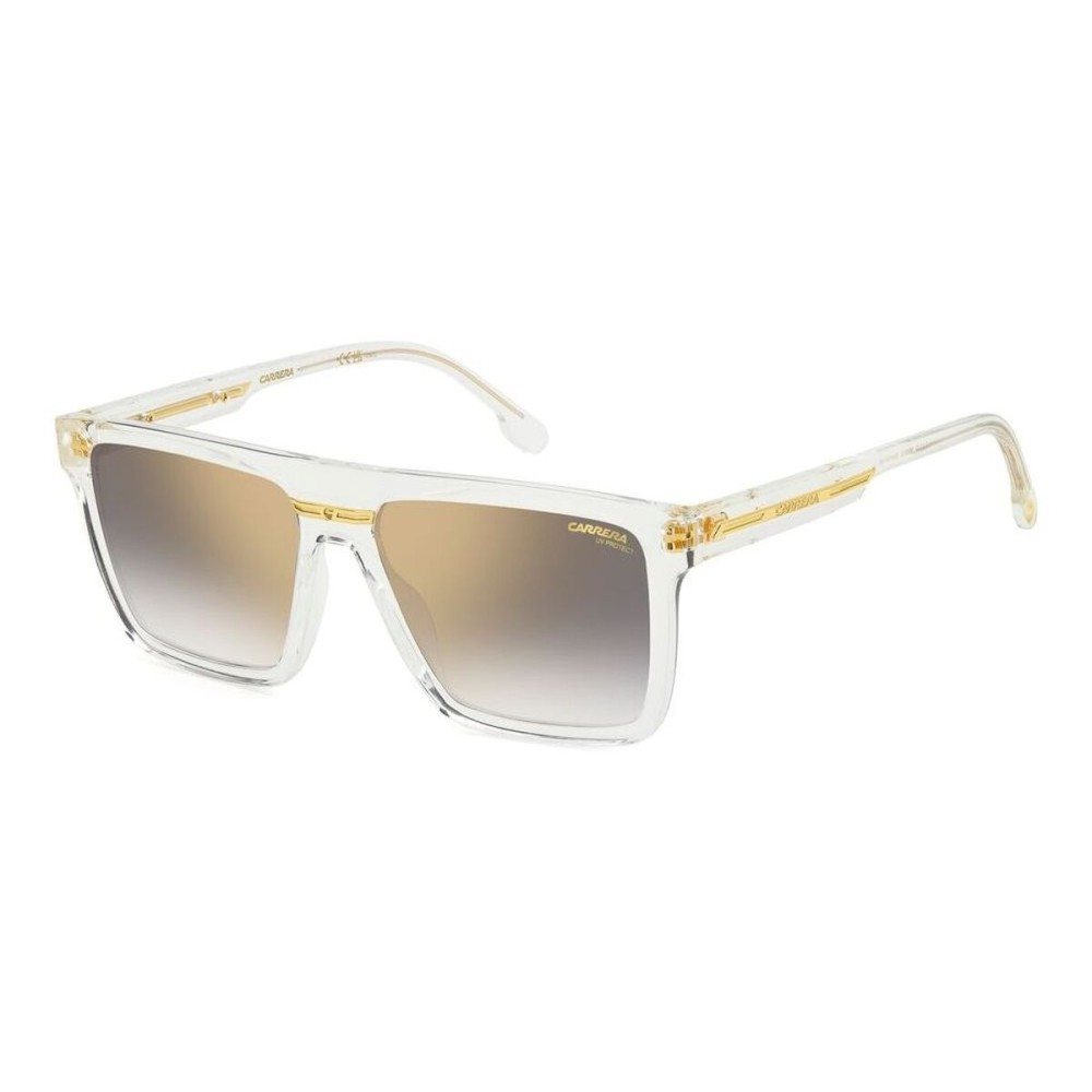 Men's Sunglasses Carrera VICTORY C 03_S