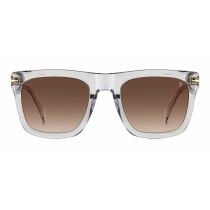 Men's Sunglasses David Beckham DB 7000_S FLAT