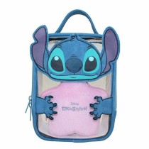 Reise-Toilettentasche Stitch 16 x 21 x 6 cm