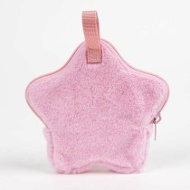 Reise-Toilettentasche Stitch 16 x 21 x 6 cm