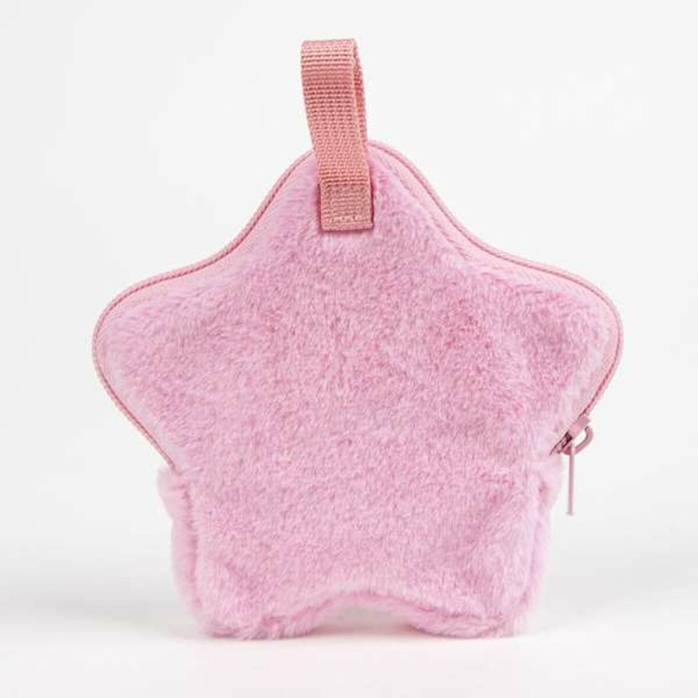 Reise-Toilettentasche Stitch 16 x 21 x 6 cm