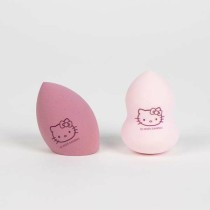 Halsband Hello Kitty