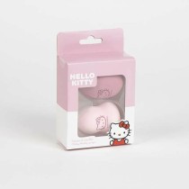 Halsband Hello Kitty