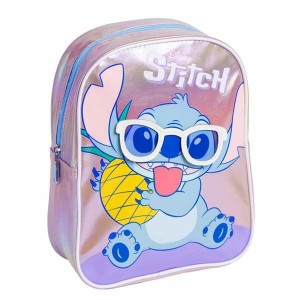 Cartable Stitch