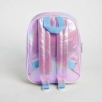School Bag Stitch