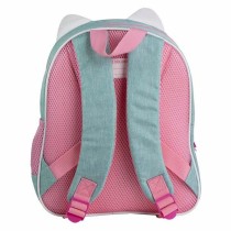 Child bag Gabby's Dollhouse Lilac