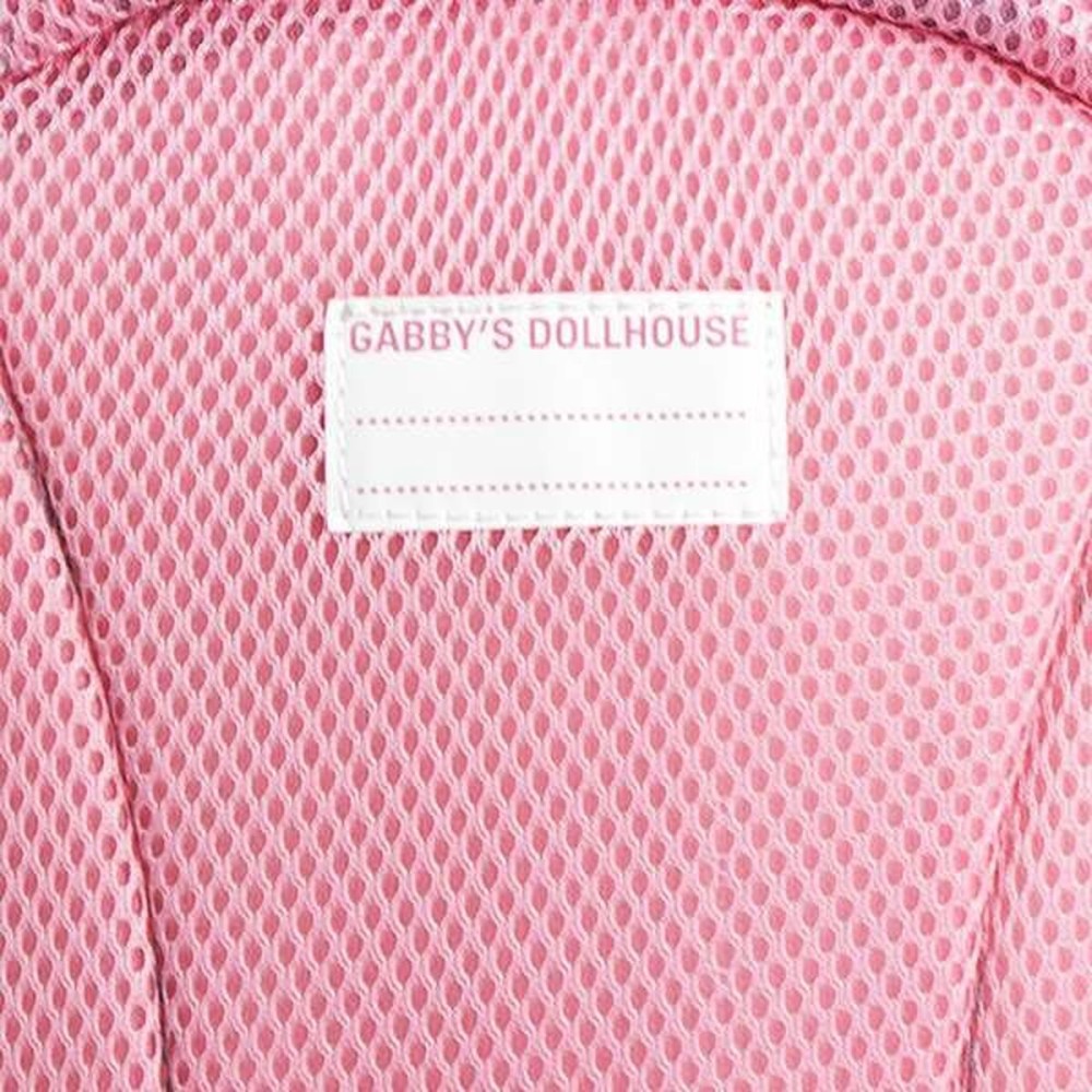 Child bag Gabby's Dollhouse Lilac