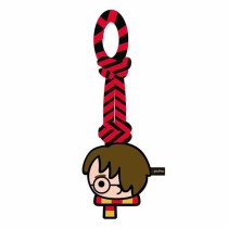 Dog toy Harry Potter Blue 15 x 33 x 10 cm