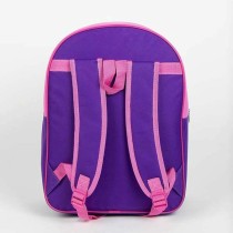 Child bag Gabby's Dollhouse Pink