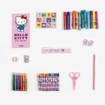 Crayon Hello Kitty