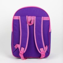 Child bag Gabby's Dollhouse Pink