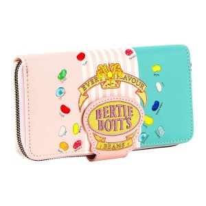 Cartable Harry Potter