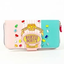 School Bag Harry Potter