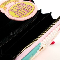 Cartable Harry Potter