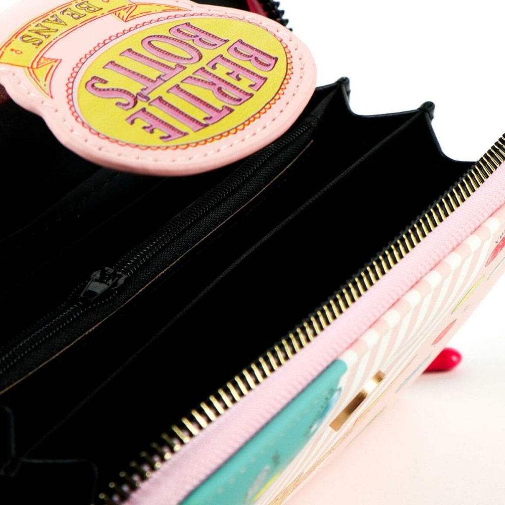 Cartable Harry Potter
