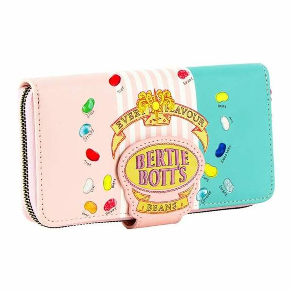 Cartable Harry Potter