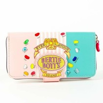 School Bag Harry Potter