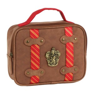 Nécessaire de Voyage Harry Potter