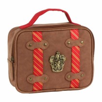 Nécessaire de Voyage Harry Potter