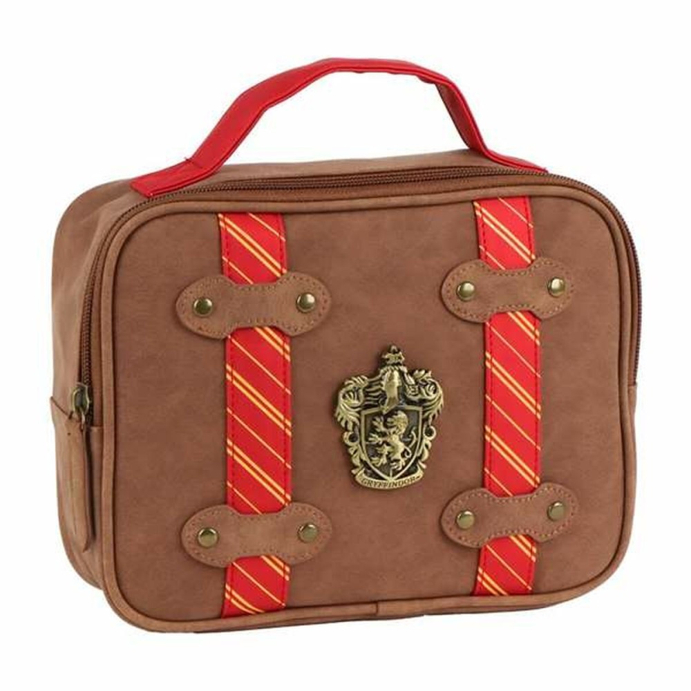 Nécessaire de Voyage Harry Potter