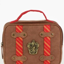 Nécessaire de Voyage Harry Potter