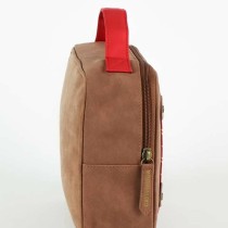 Travel Vanity Case Harry Potter