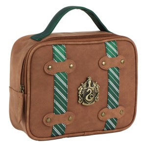 Nécessaire de Voyage Harry Potter