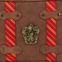 Nécessaire de Voyage Harry Potter