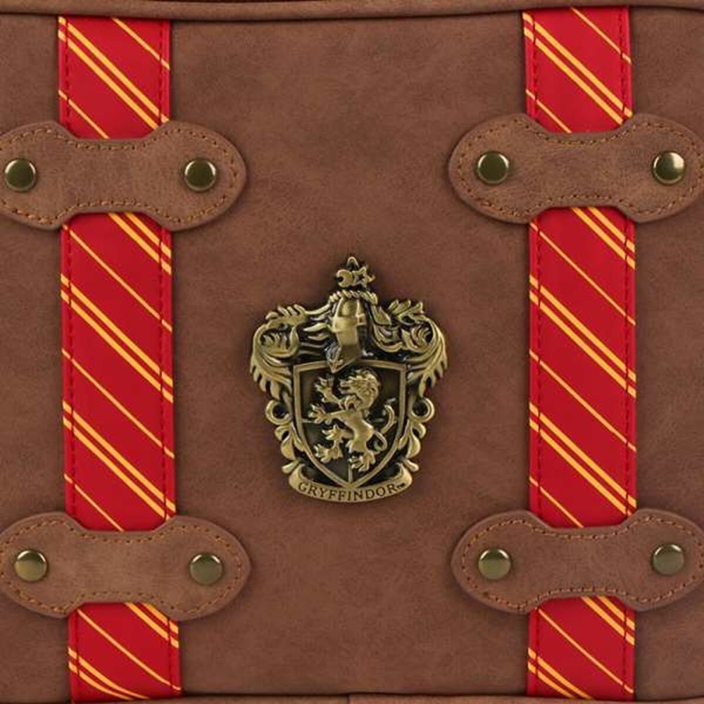 Nécessaire de Voyage Harry Potter