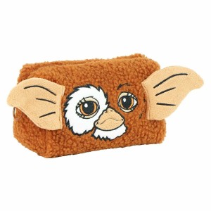 Reise-Toilettentasche Gremlins
