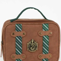 Nécessaire de Voyage Harry Potter