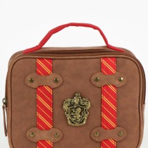 Nécessaire de Voyage Harry Potter