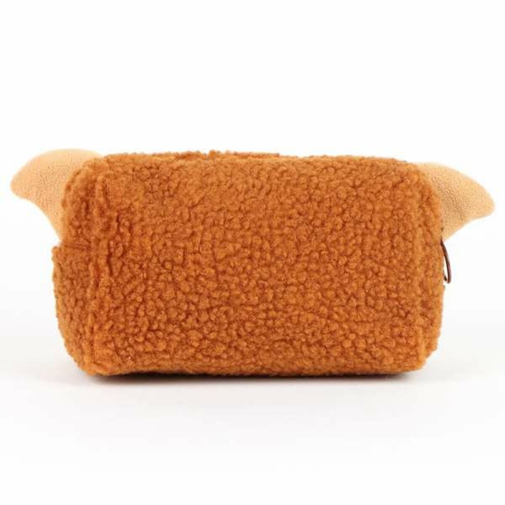 Travel Vanity Case Gremlins