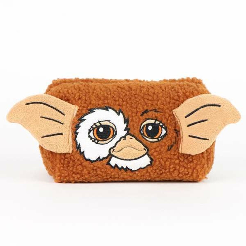 Reise-Toilettentasche Gremlins