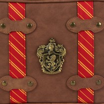 Nécessaire de Voyage Harry Potter