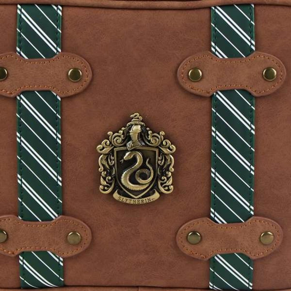 Nécessaire de Voyage Harry Potter