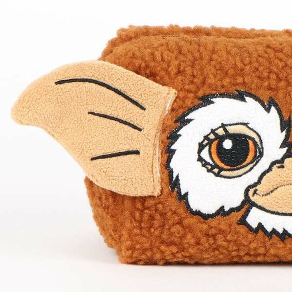 Reise-Toilettentasche Gremlins