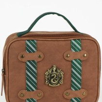 Nécessaire de Voyage Harry Potter
