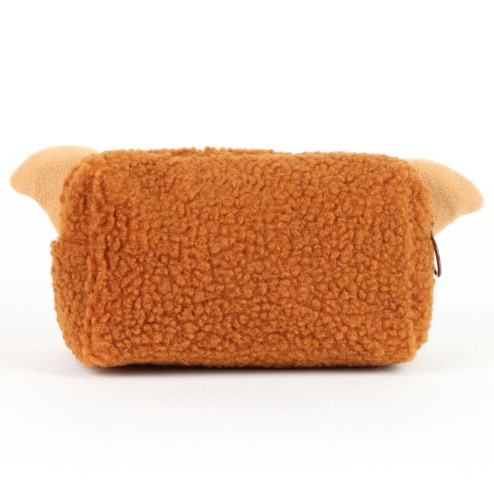 Reise-Toilettentasche Gremlins