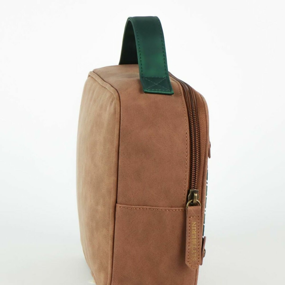 Travel Vanity Case Harry Potter