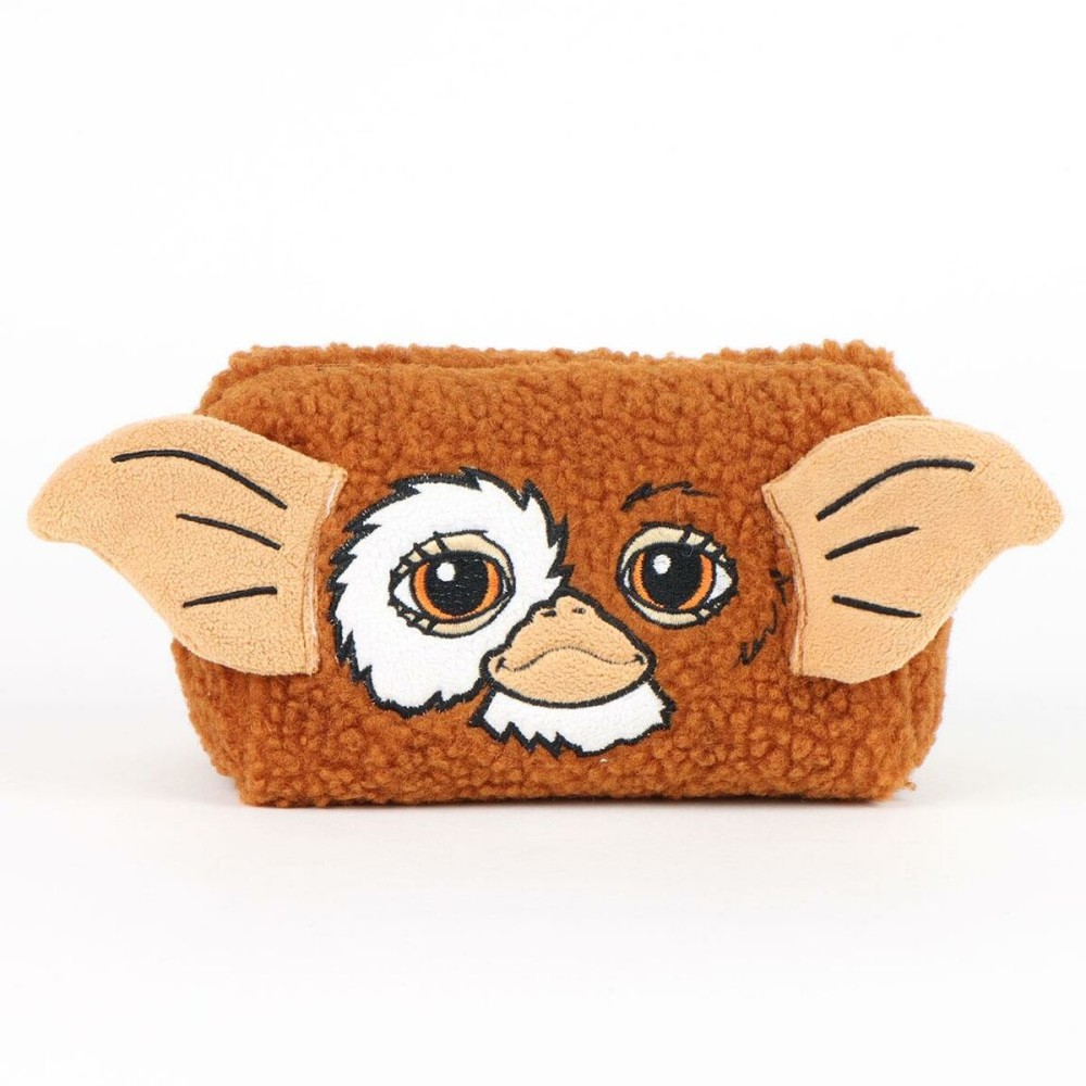Reise-Toilettentasche Gremlins