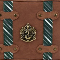 Nécessaire de Voyage Harry Potter
